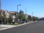 Summerlin Homes