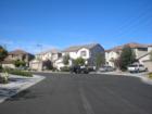 Summerlin Homes