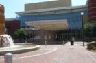 River Center
