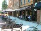 Downtown