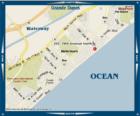 202-78th Ave. N. - Map - Myrtle Beach, SC
      Home for Sale : $1,000,000
      http://PamGuthrie.com