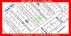 Map 0f 78th Ave Area Home for Sale - $1,000,000