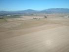 Farmland of Burlington