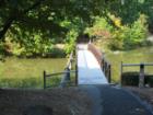 Westridge Walking Path
