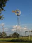 rural Seguin 