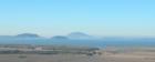 Photo of San Juan Islands