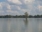 Lake McQueeney