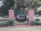 Historic District