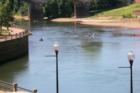 River Walk
