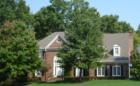 Westridge Community in Prince William County