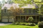 Westridge Community in Prince William County