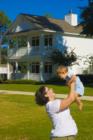 Morningside, a new community coming soon to Panama City!