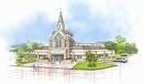 Church in Mesquite with a great mission
