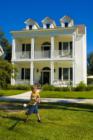 Morningside, a new community coming soon to Panama City!