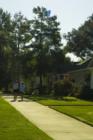 Morningside, a new community coming soon to Panama City!