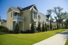 Morningside, a new community coming soon to Panama City!