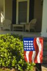 Morningside, a new community coming soon to Panama City!