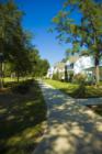 Morningside, a new community coming soon to Panama City!