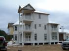 Bridge Harbor, a new community coming soon to Panama City!
