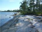 Bridge Harbor, a new community coming soon to Panama City!