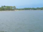 Bridge Harbor, a new community coming soon to Panama City!