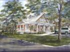 Bridge Harbor, a new community coming soon to Panama City!
