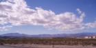 View from Inspirada