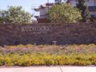 Inspirada Master Planned Community 10-6-07