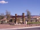 Inspirada Master Planned Community 10-6-07