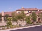 Inspirada Master Planned Community 10-6-07