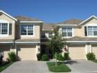 Condo's @ Sandoval in Cape Coral