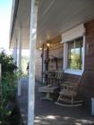 Relax in the Shade...1890's Historic Home in Elk, WA