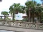  bayshore blvd