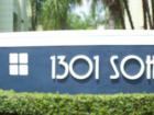 SOHO elite S Tampa district