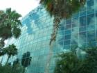 St Pete Times Forum FKA the Ice Palace