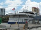 port of Tampa