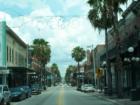 Ybor City