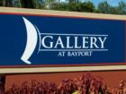 Gallery at BayPort