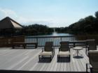Gallery at BAYPORT