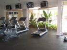Gallery at BAYPORT