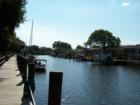 Gallery at BAYPORT