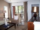 Gallery at BAYPORT