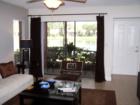 Gallery at BAYPORT