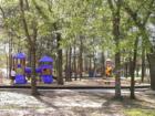 The Oaks of Devonshire in Spring TX has a 5 acre park with jr. Olympic swimming pool, two water slides, playground in addition to numerous other facilities which are available to the residents of Oaks of Devonshire, Devonshire Woods, and Louetta Lakes. 
      