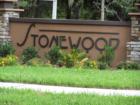 Stonewood