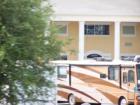 Lady Days RV