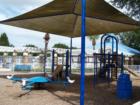 Meadow Pointe the most popular community in Pasco County