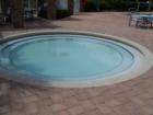 Meadow Pointe the most popular community in Pasco County