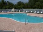 Meadow Pointe the most popular community in Pasco County