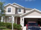 Meadow Pointe the most popular community in Pasco County